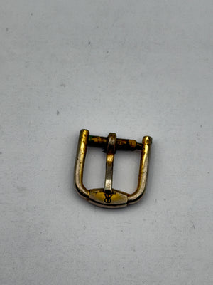 revue thommen 9mm fibbia buckle