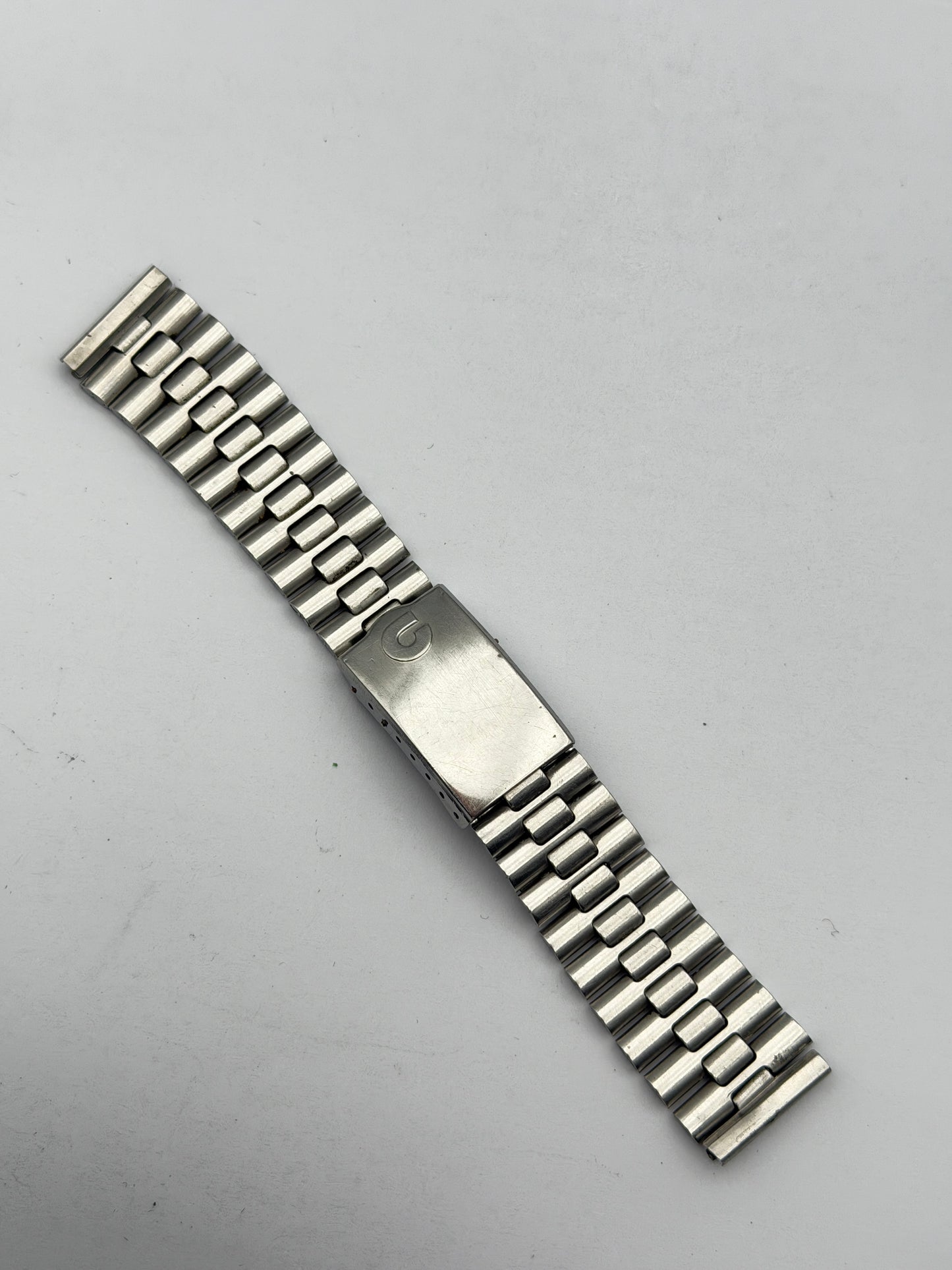 altanus 17mm dial quadrante