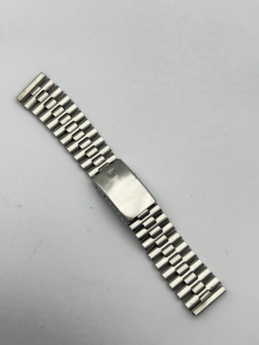 altanus 17mm dial quadrante