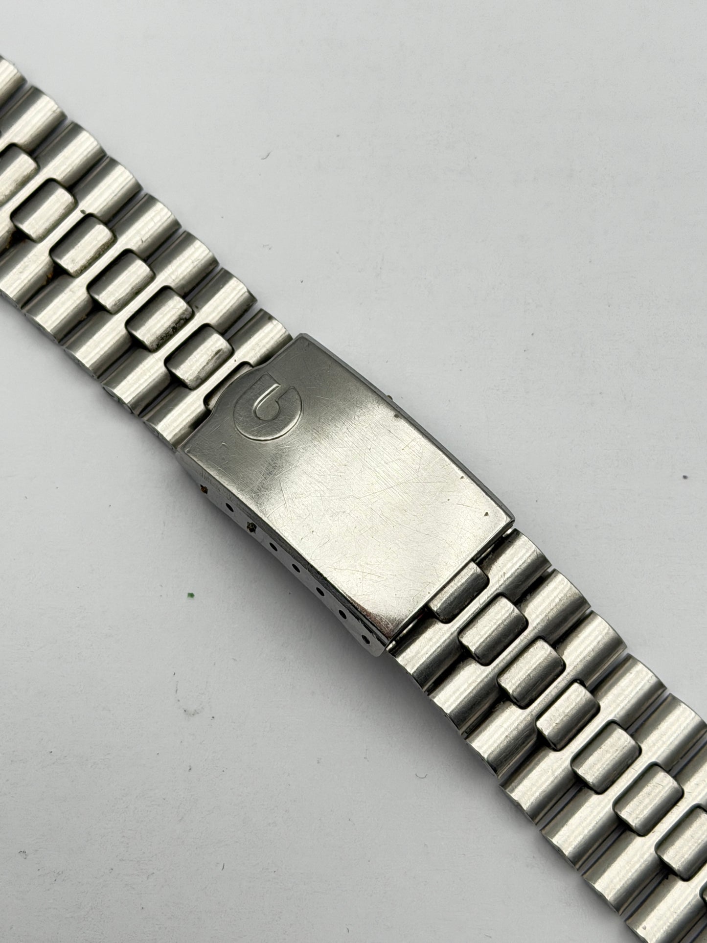 altanus 17mm dial quadrante