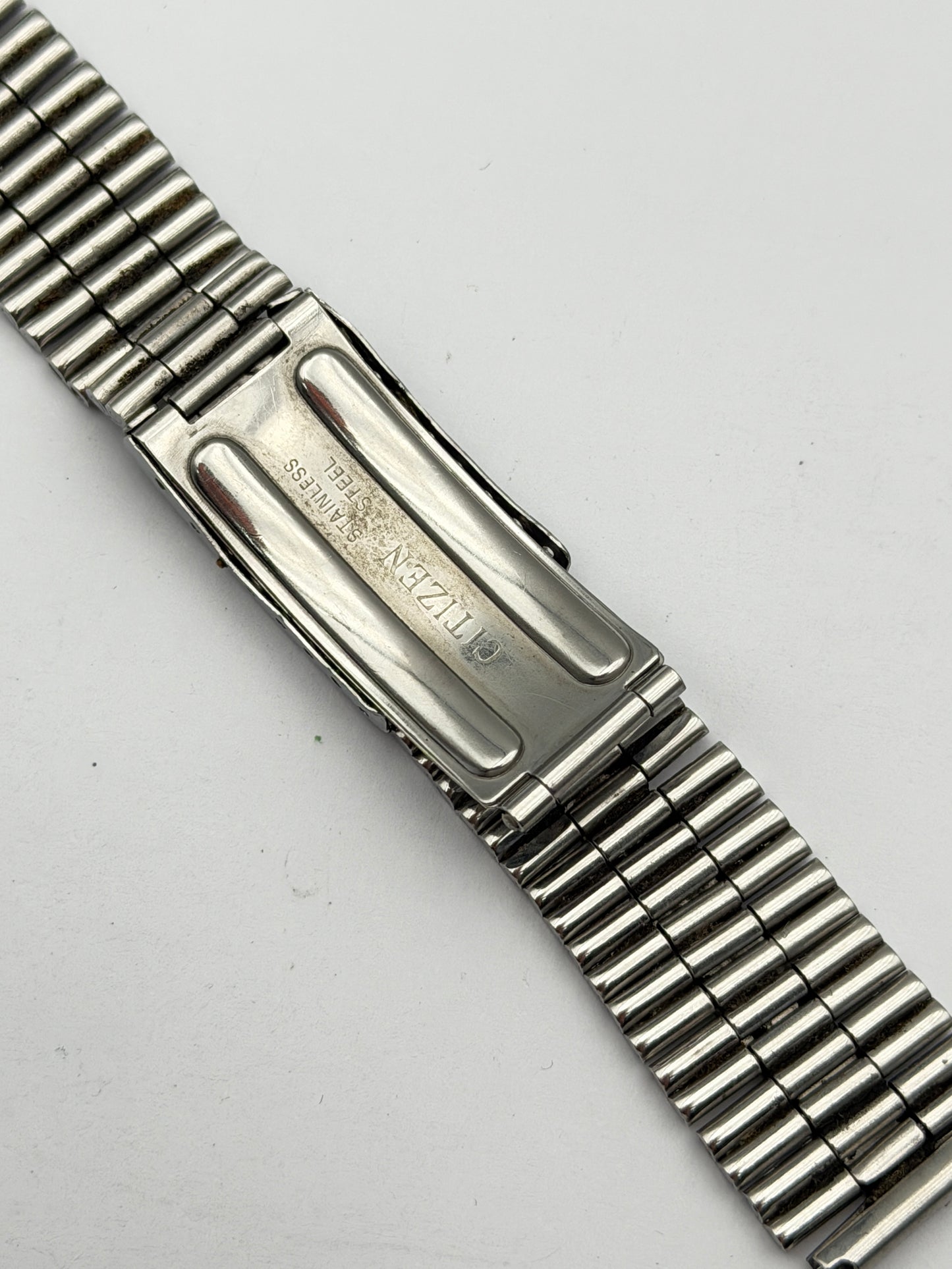 altanus 17mm dial quadrante