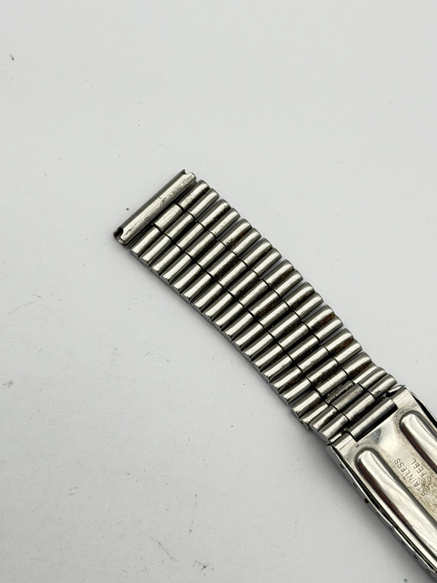 altanus 17mm dial quadrante