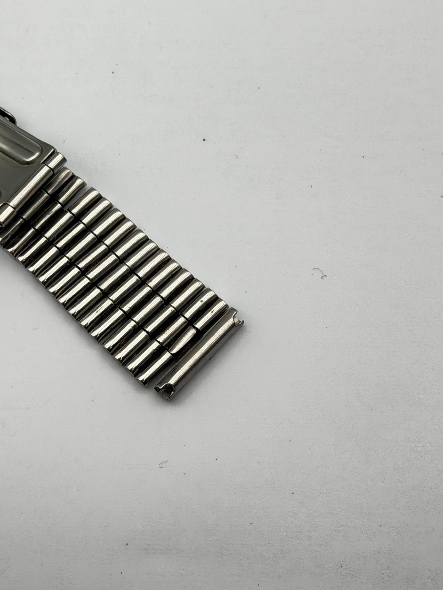 altanus 17mm dial quadrante