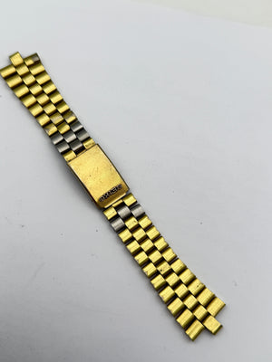 seiko 20-5mm cinturino strap steel