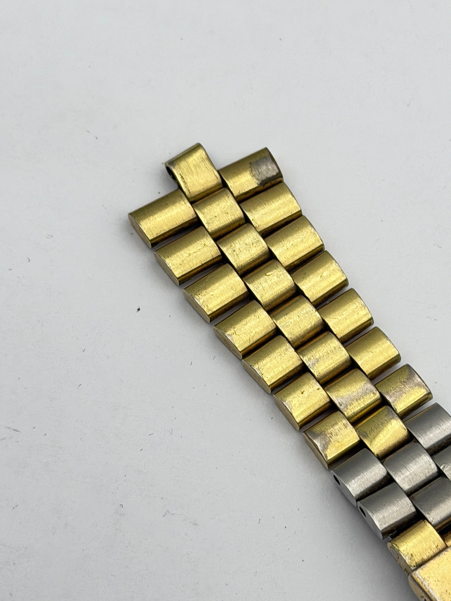 seiko 20-5mm cinturino strap steel