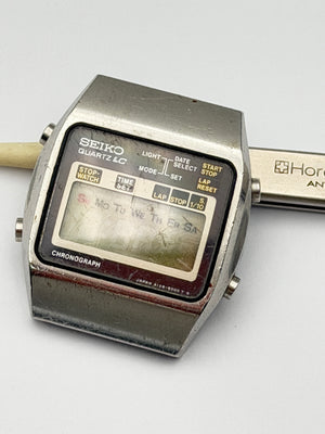 seiko quartz lc a128-5000 35mm