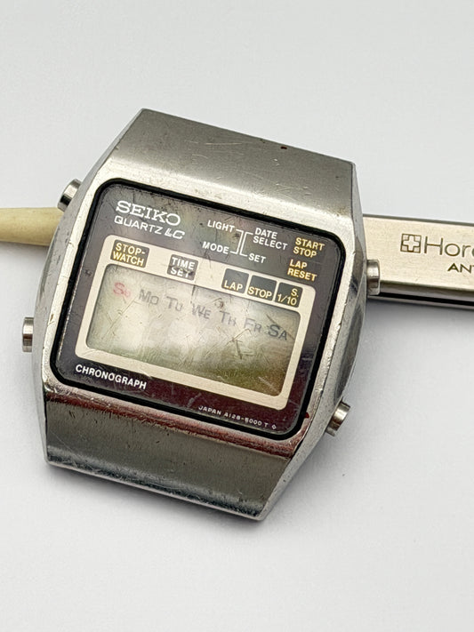seiko quartz lc a128-5000 35mm