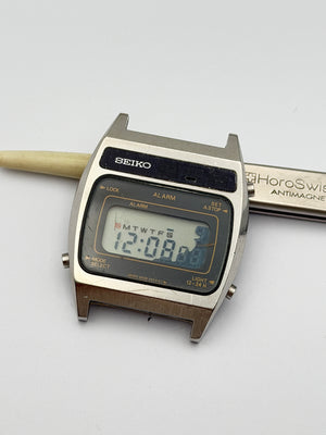 seiko lcd a638-5000 33mm