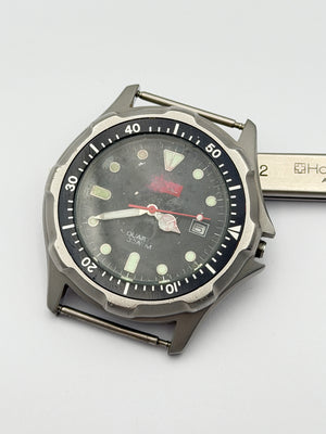kienzle 730-4174 44mm