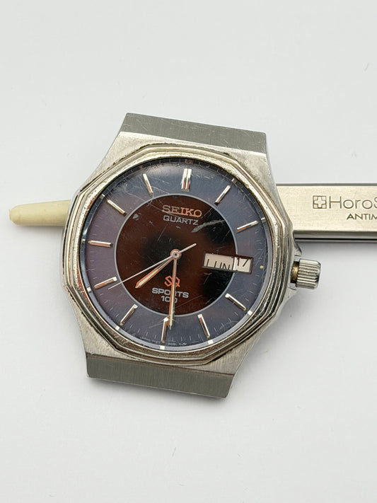 seiko sports 100 7123-8490 36mm