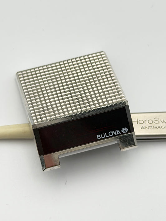 bulova computron n6 36mm