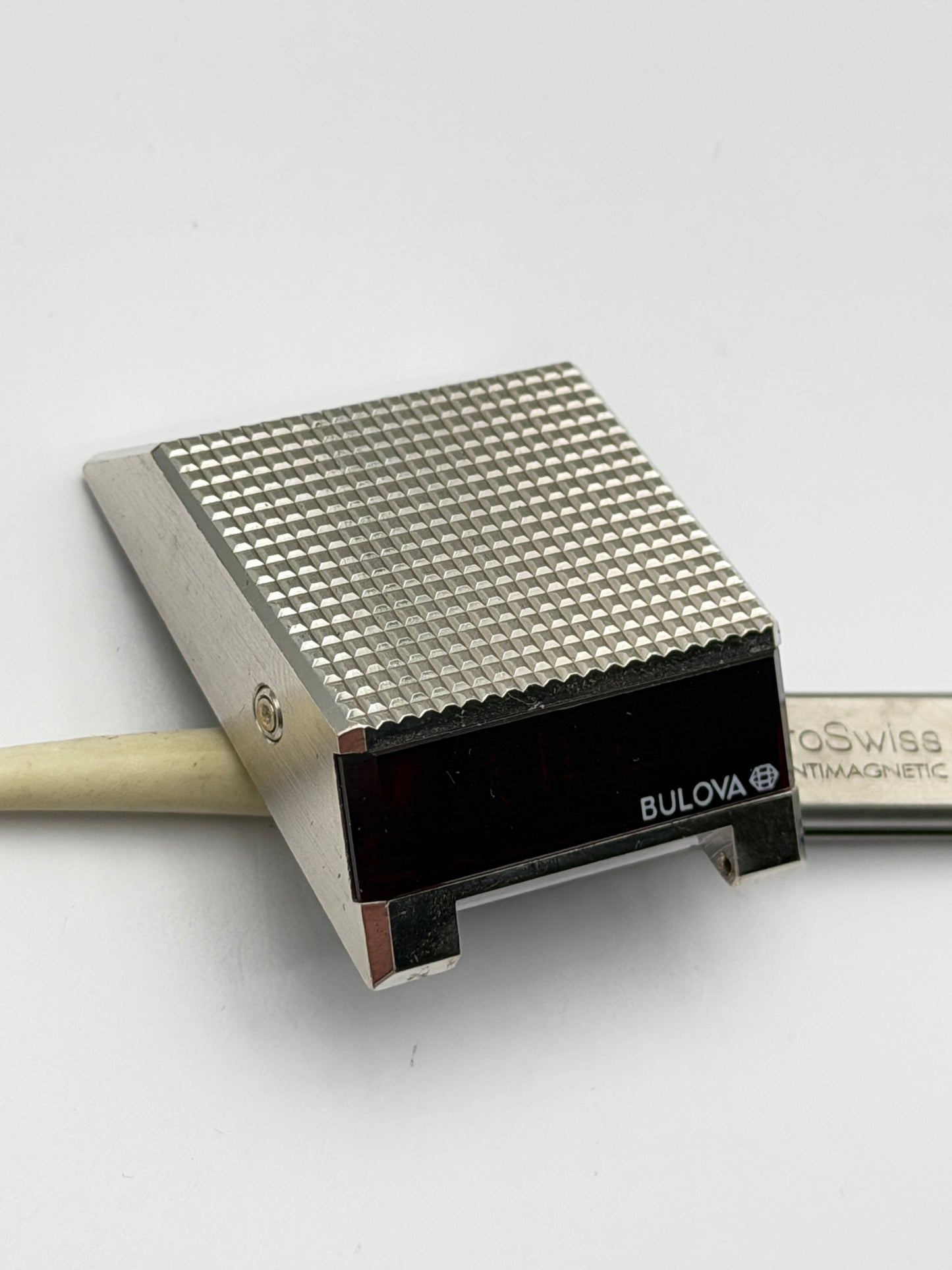 bulova computron n6 36mm