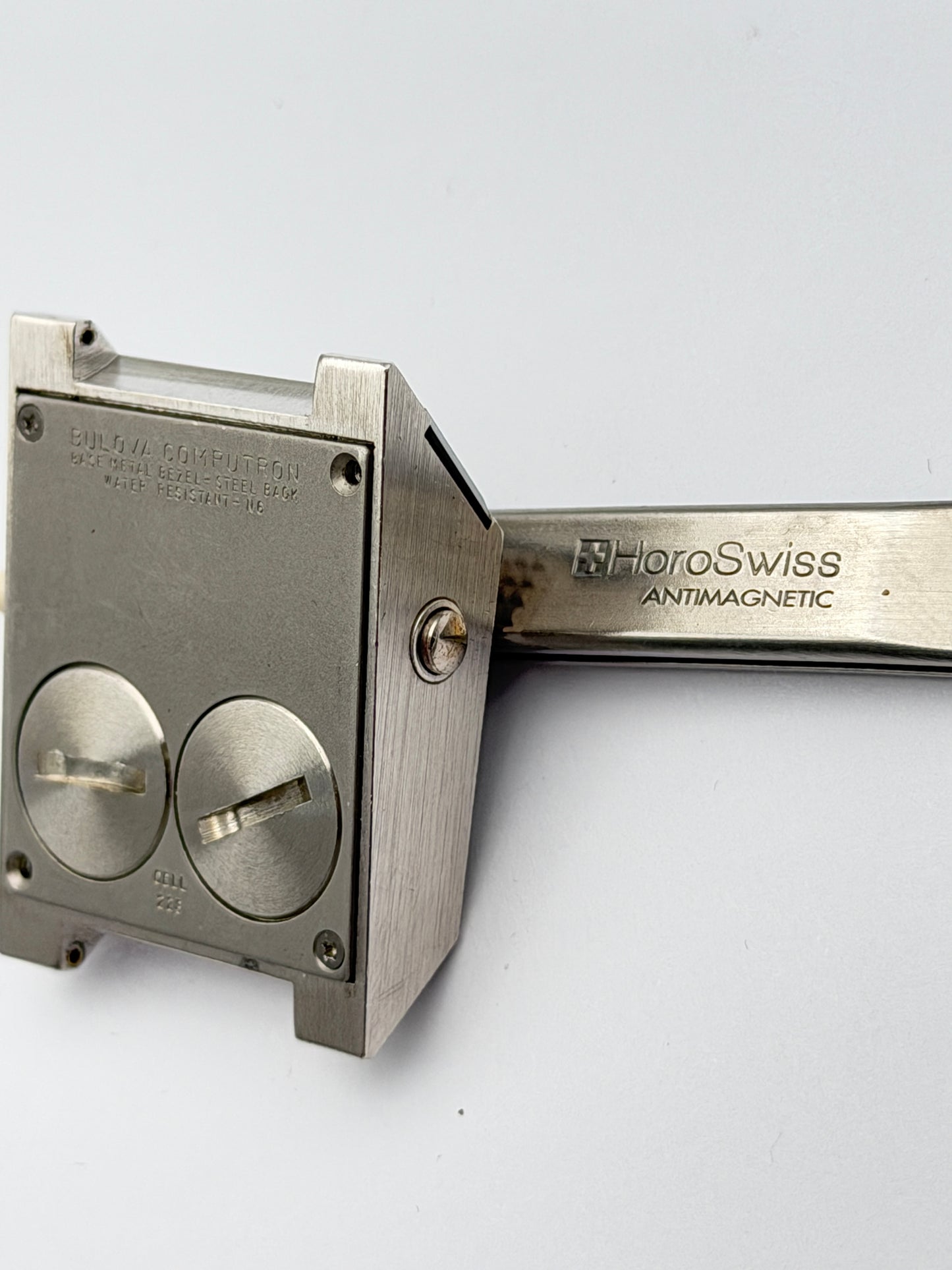 bulova computron n6 36mm