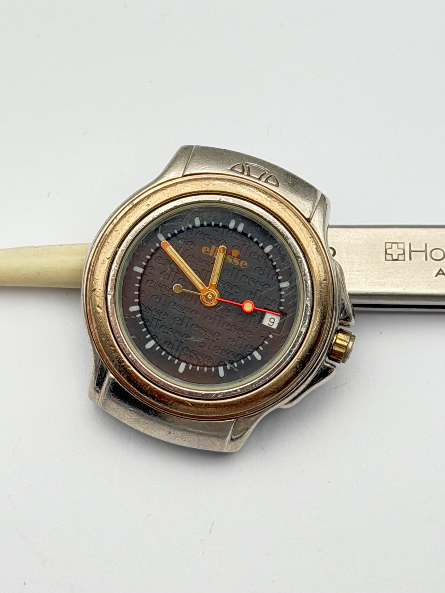 ellesse 03-0022 28mm