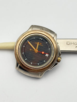 ellesse 03-0022 28mm