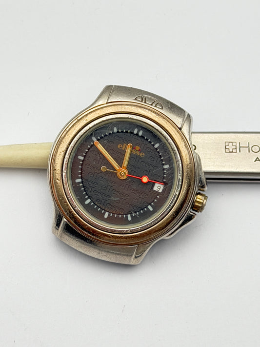 ellesse 03-0022 28mm