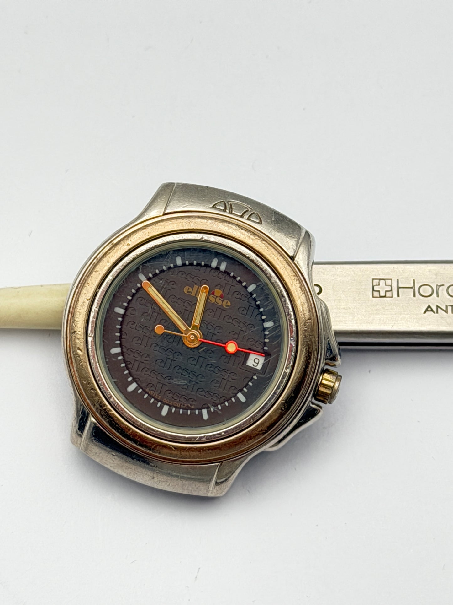 ellesse 03-0022 28mm