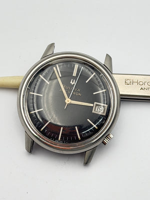 bulova accutorn 3-64734 35mm