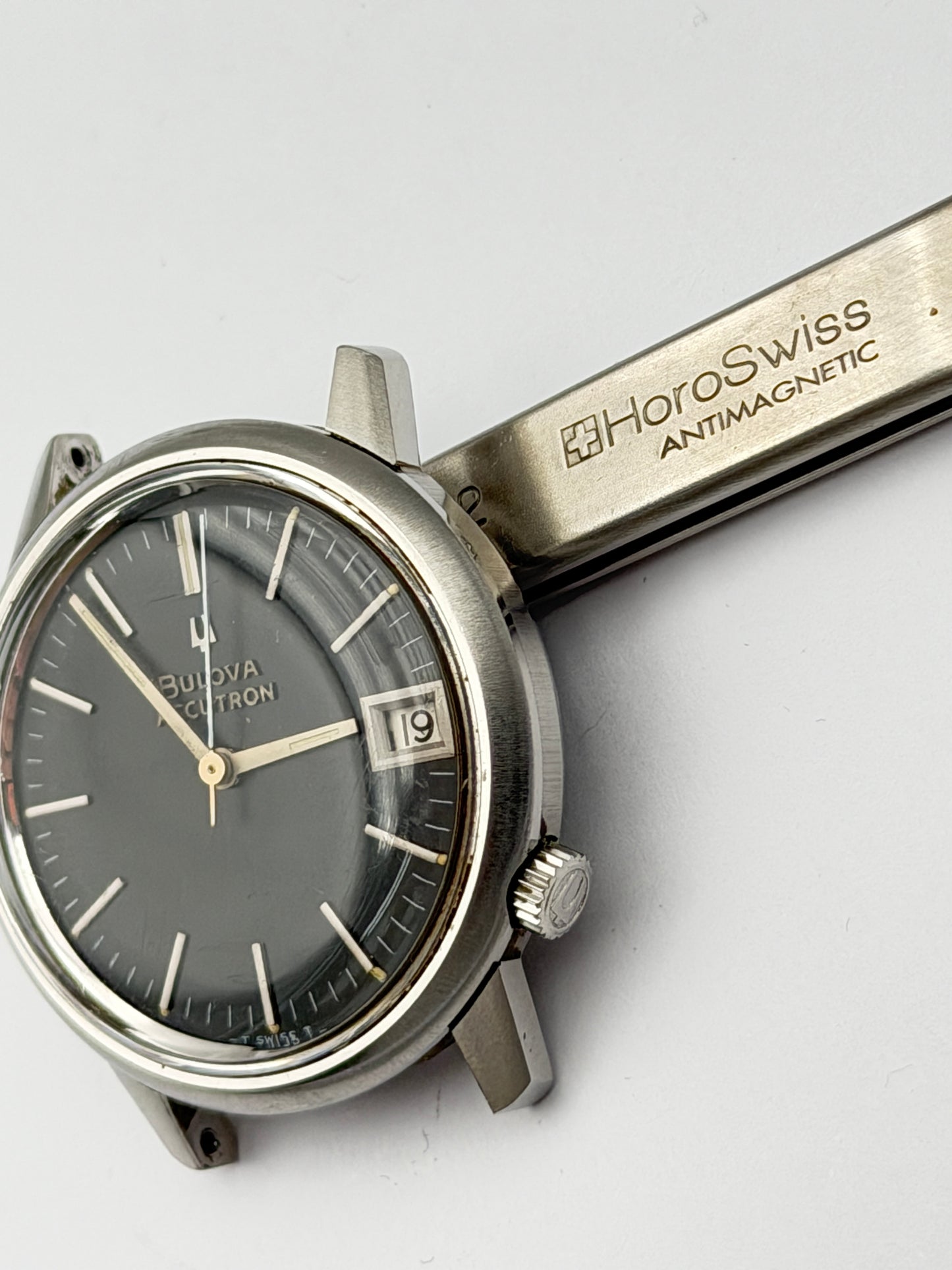 bulova accutorn 3-64734 35mm