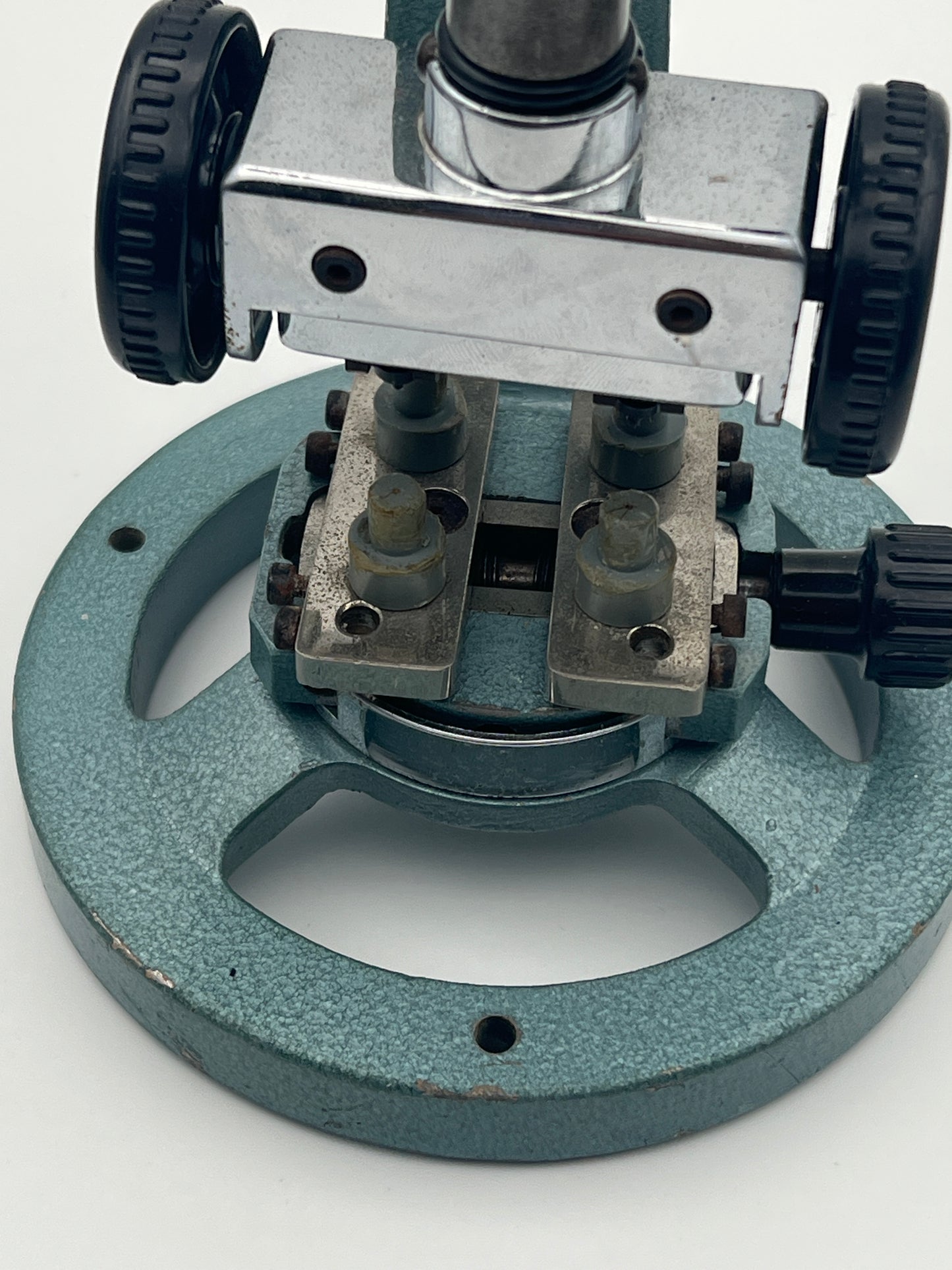 APRICASSE DA OROLOGIAI