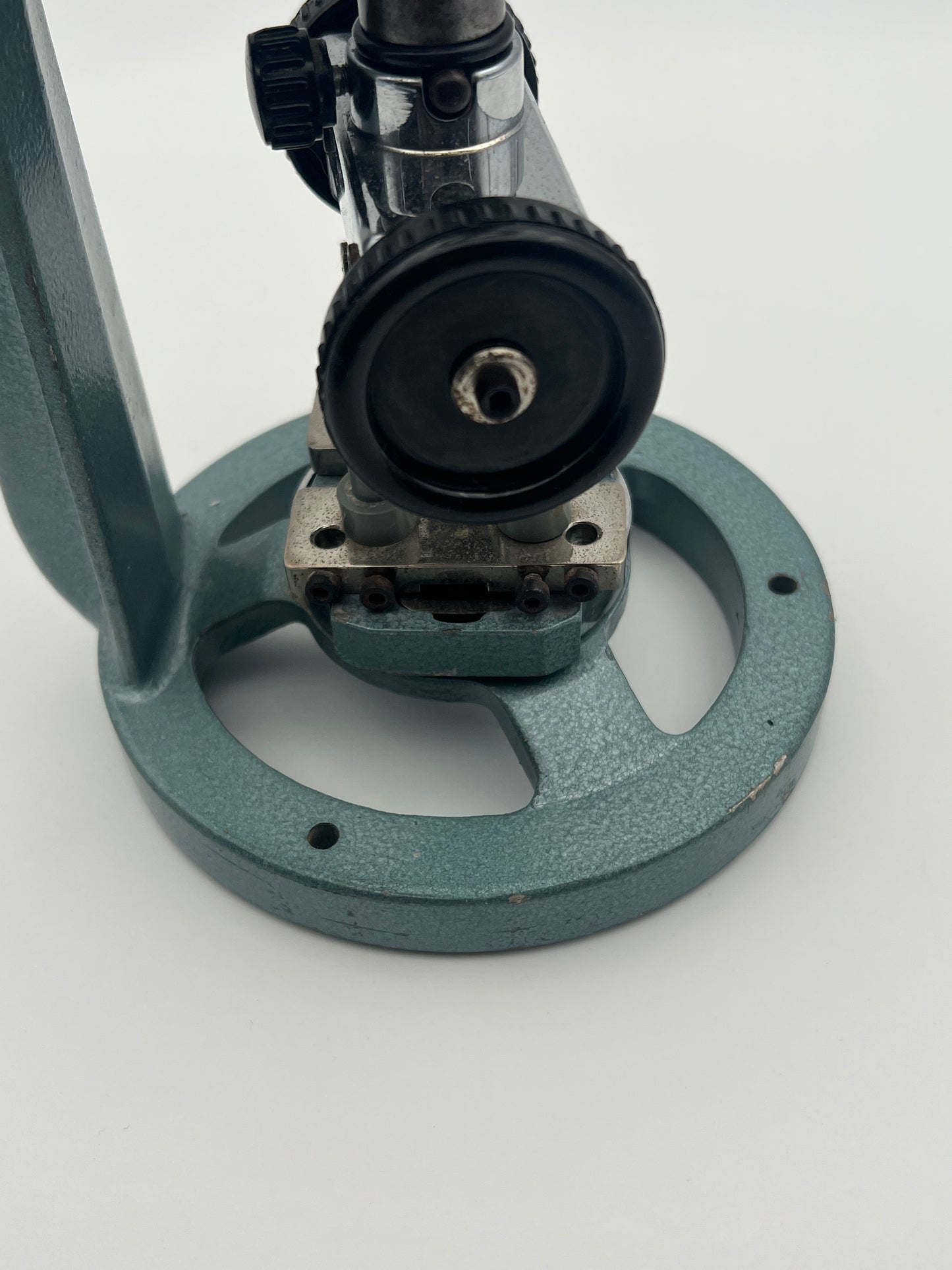 APRICASSE DA OROLOGIAI