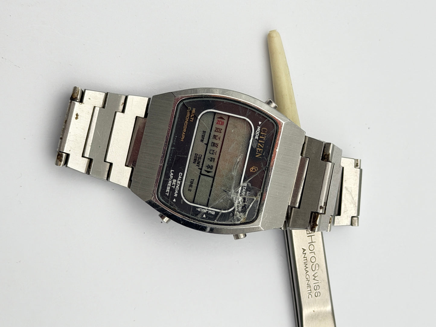 citizen lcd 4-098510y 33mm