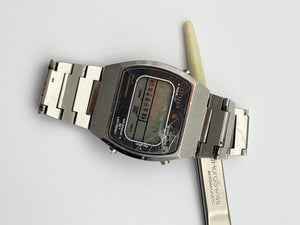 citizen lcd 4-098510y 33mm
