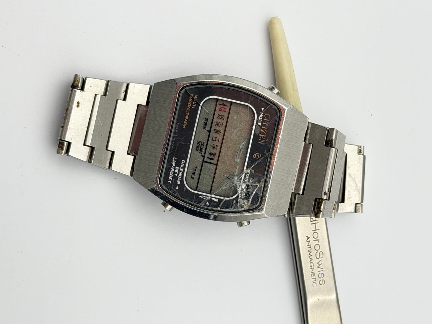 citizen lcd 4-098510y 33mm