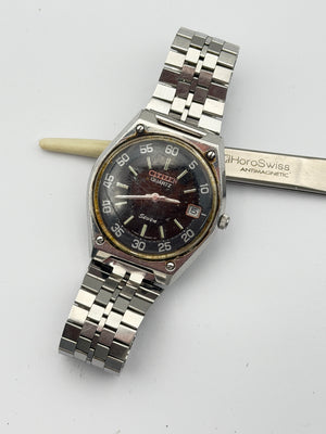 citizen seven 1410-284097 35mm