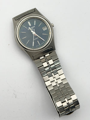 orient dx kw587666-0a 33mm