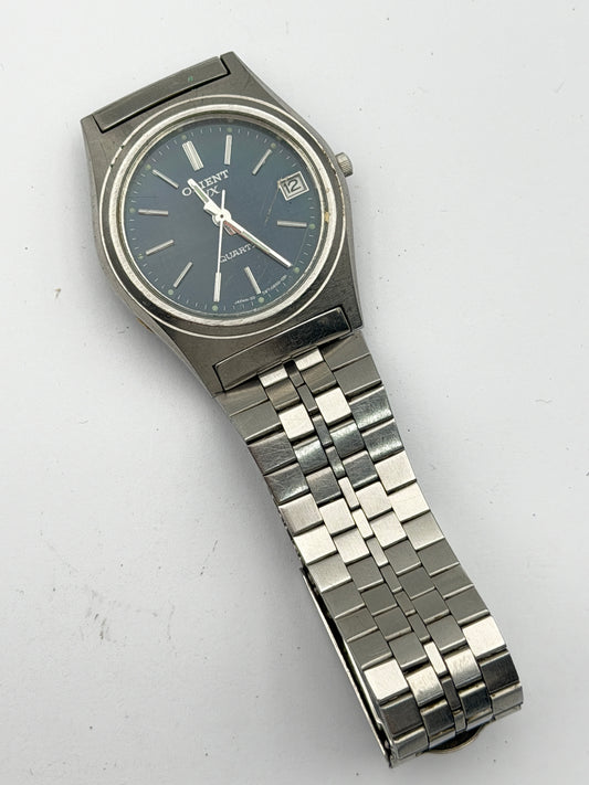 orient dx kw587666-0a 33mm