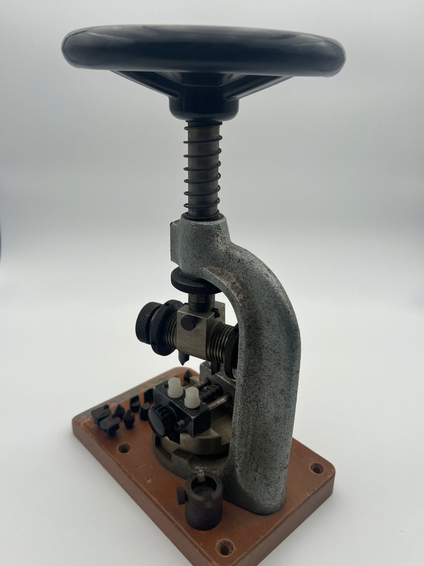 APRICASSE gem mighty no.1913 japan