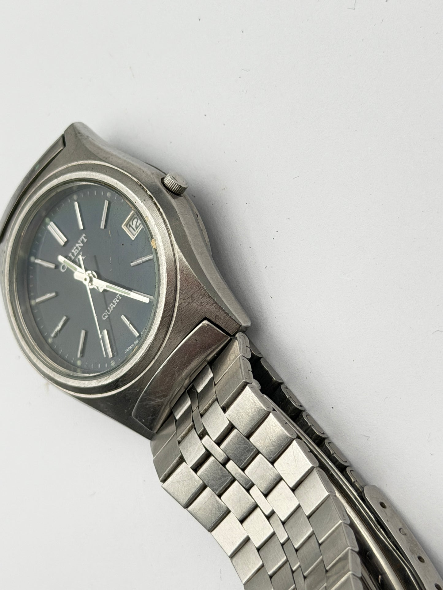 orient dx kw587666-0a 33mm