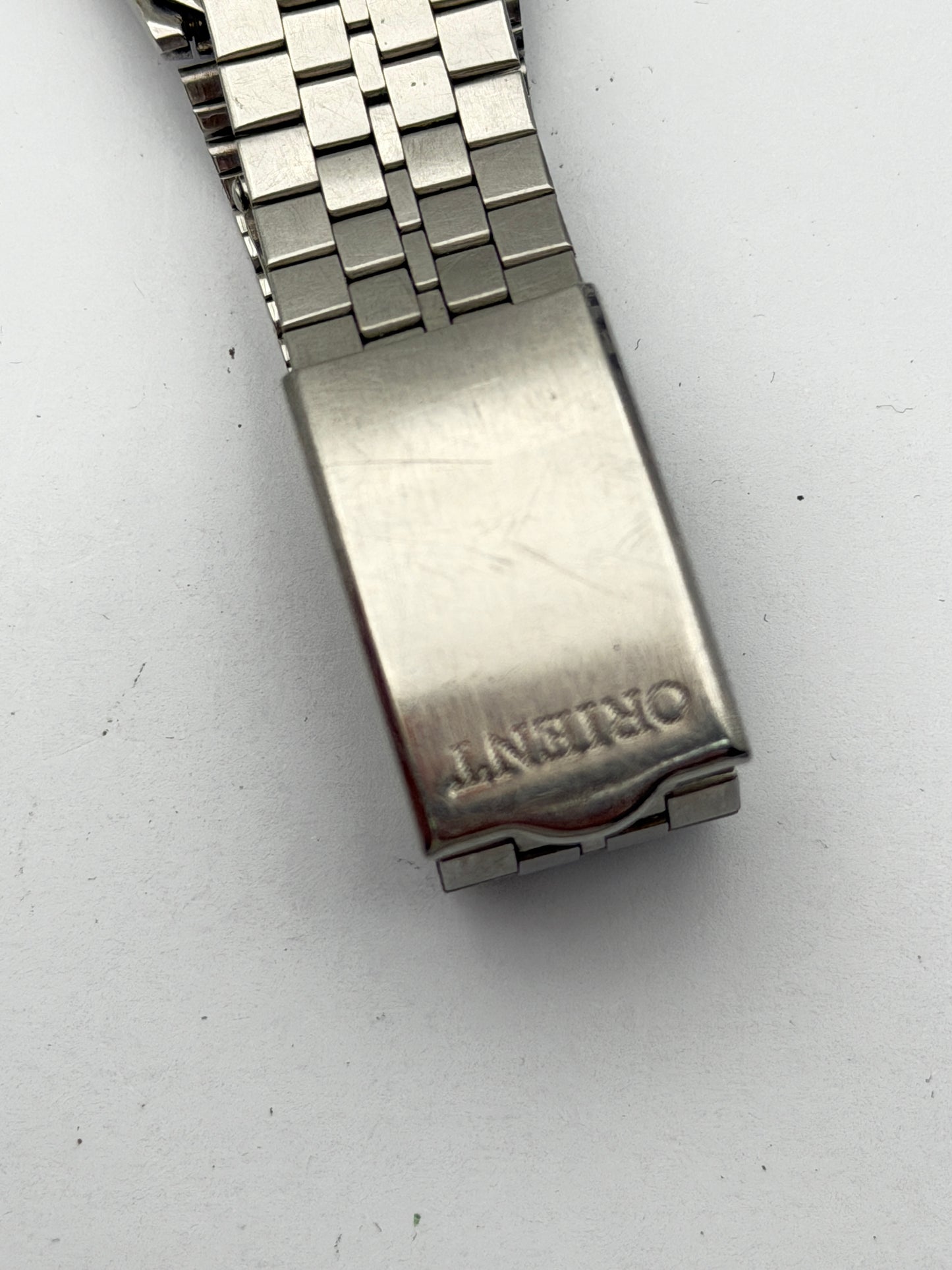 orient dx kw587666-0a 33mm