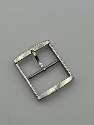 calvin klein 21mm fibbia buckle