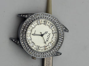 yoya quartz 41mm watch