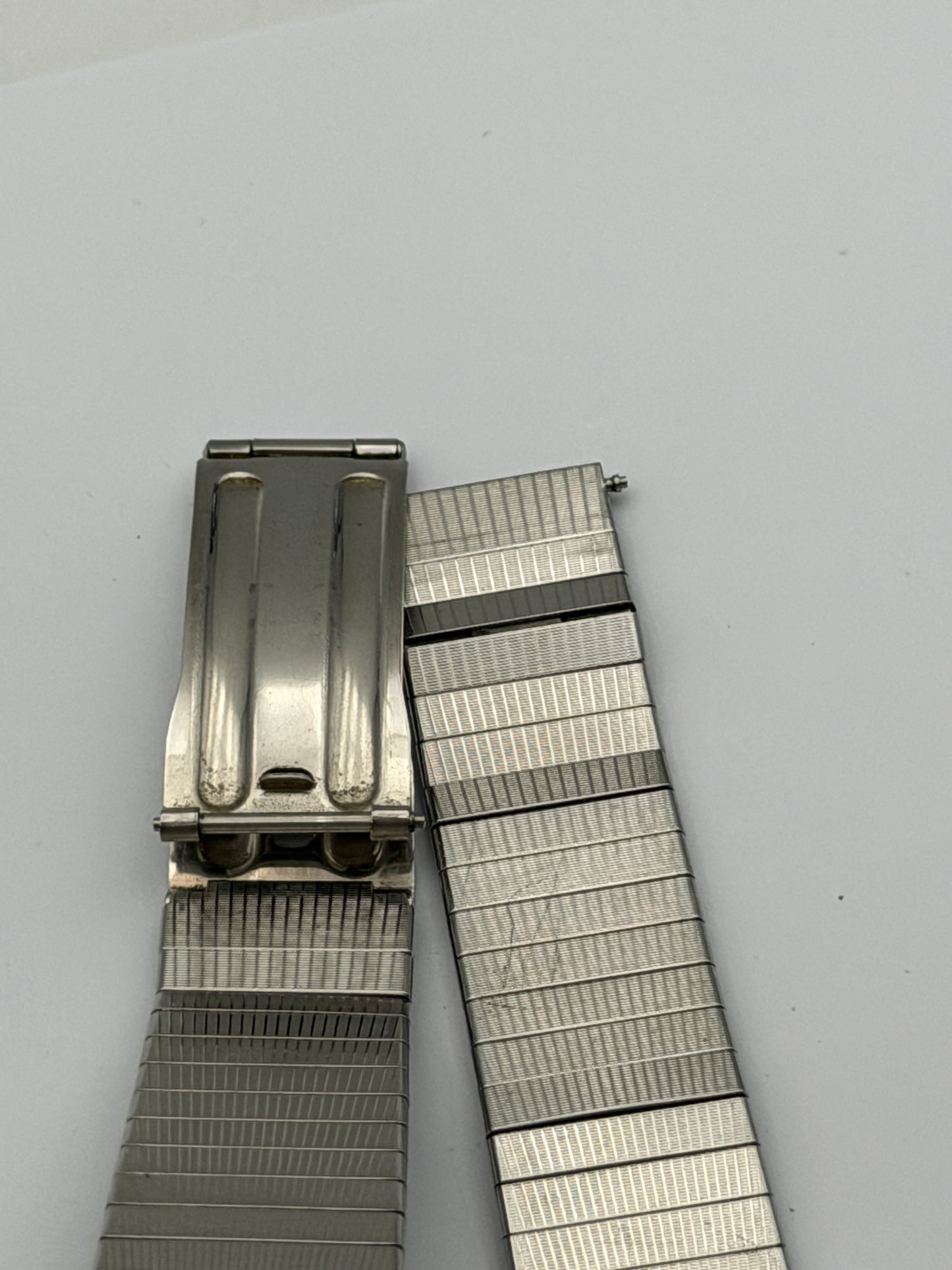 seiko 6119-6003 36mm cassa