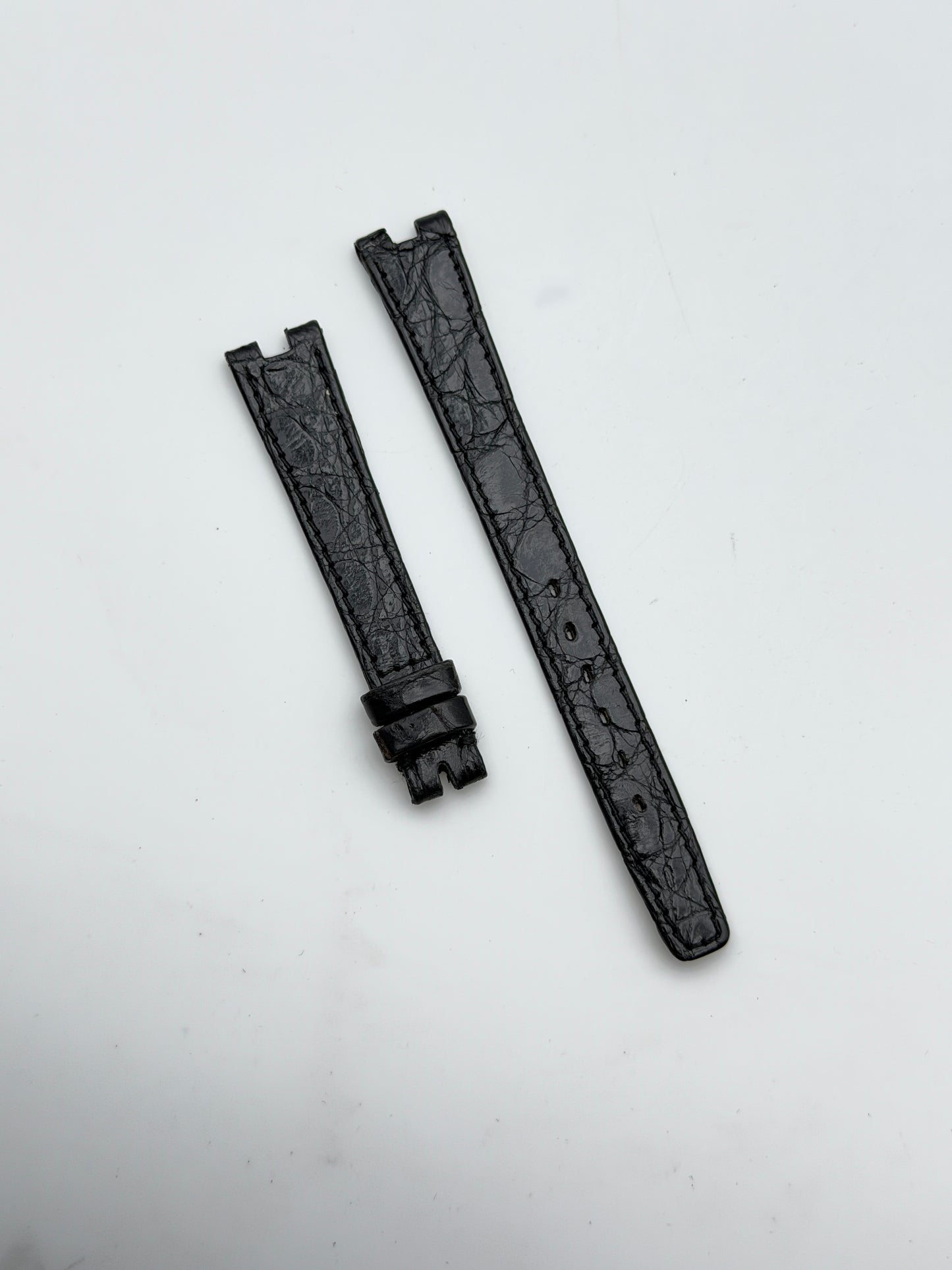 omega 13-4mm cinturino strap