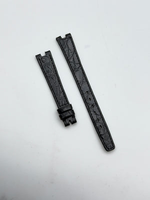 omega 13-4mm cinturino strap