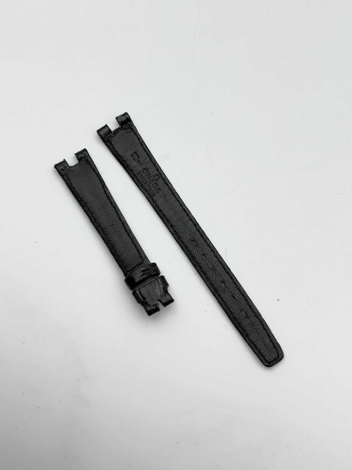 omega 13-4mm cinturino strap