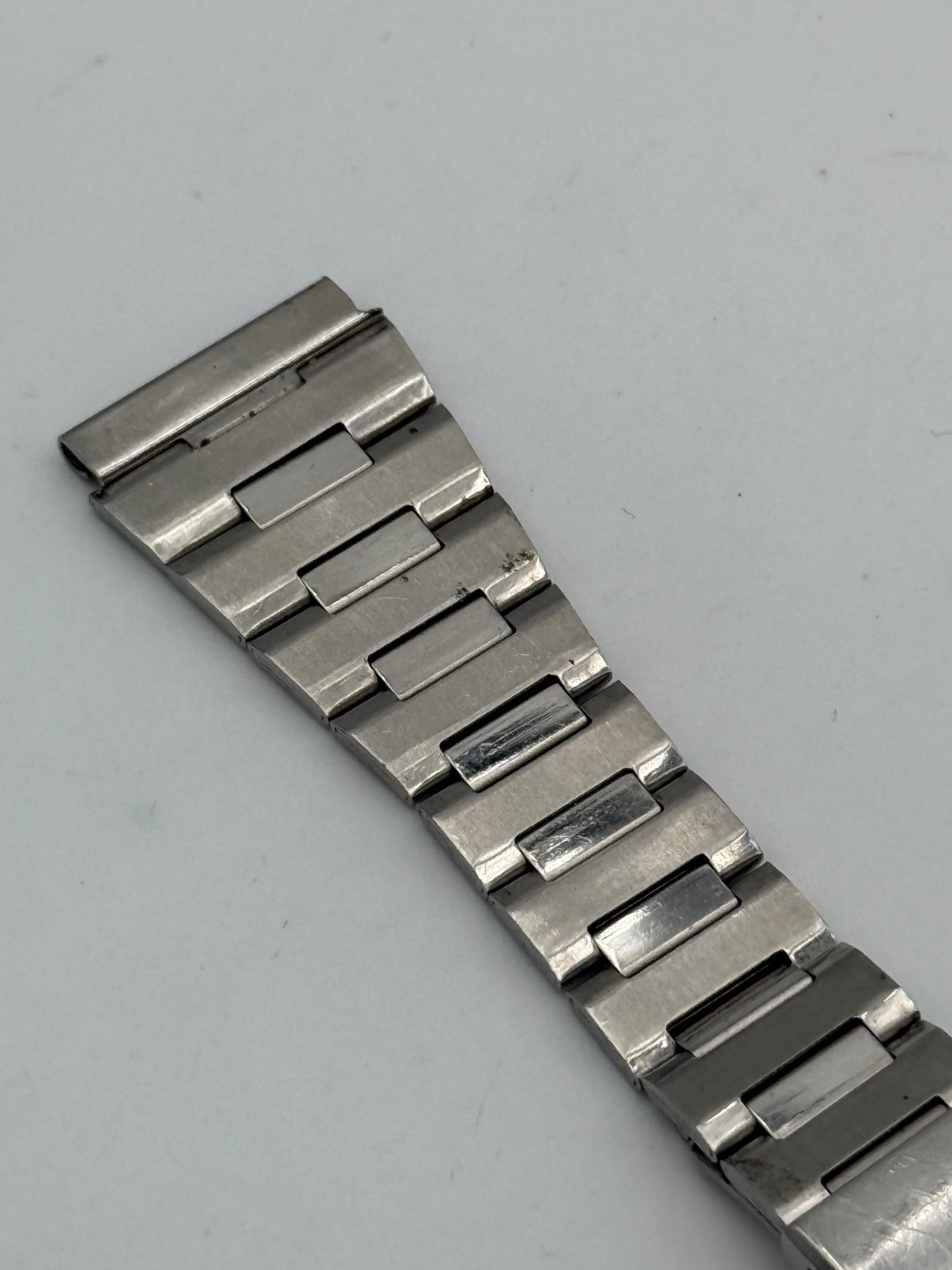 Titus bracciale bracelet 22mm