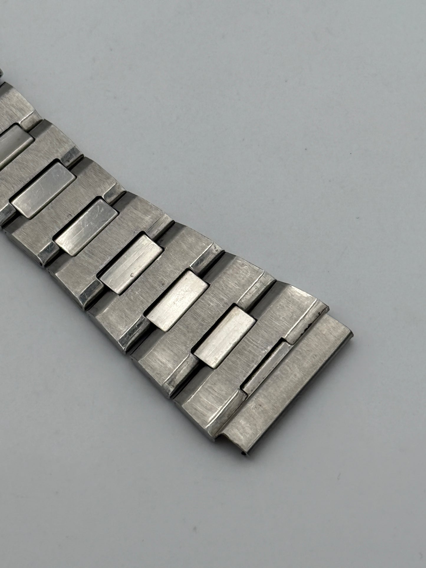 Titus bracciale bracelet 22mm