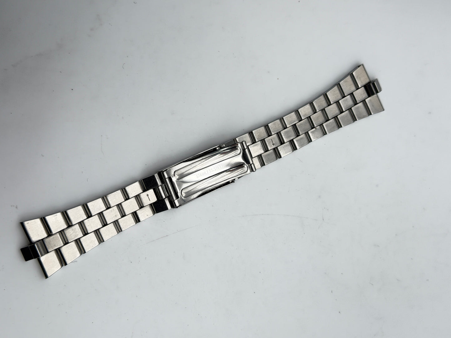 longines 23-6mm cinturino strap