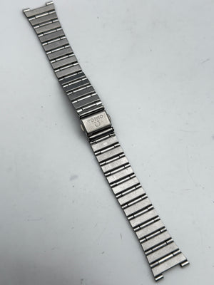 omega 20-11 cinturino strap