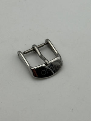 liu jo fibbia buckle 14mm