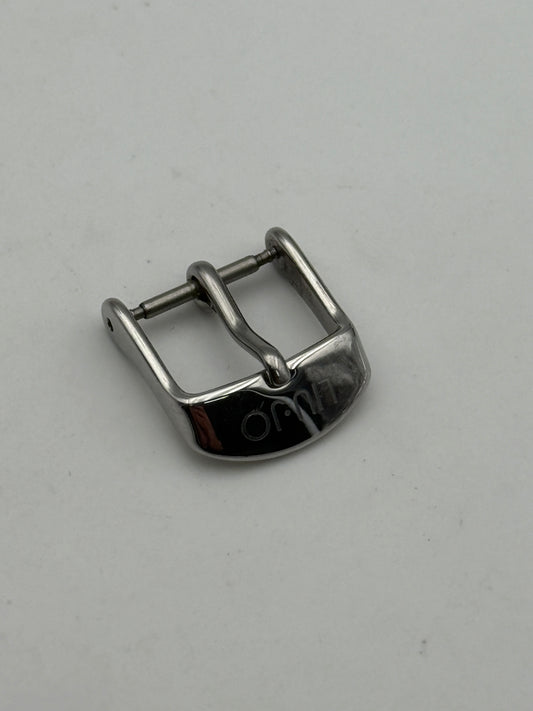 liu jo fibbia buckle 14mm