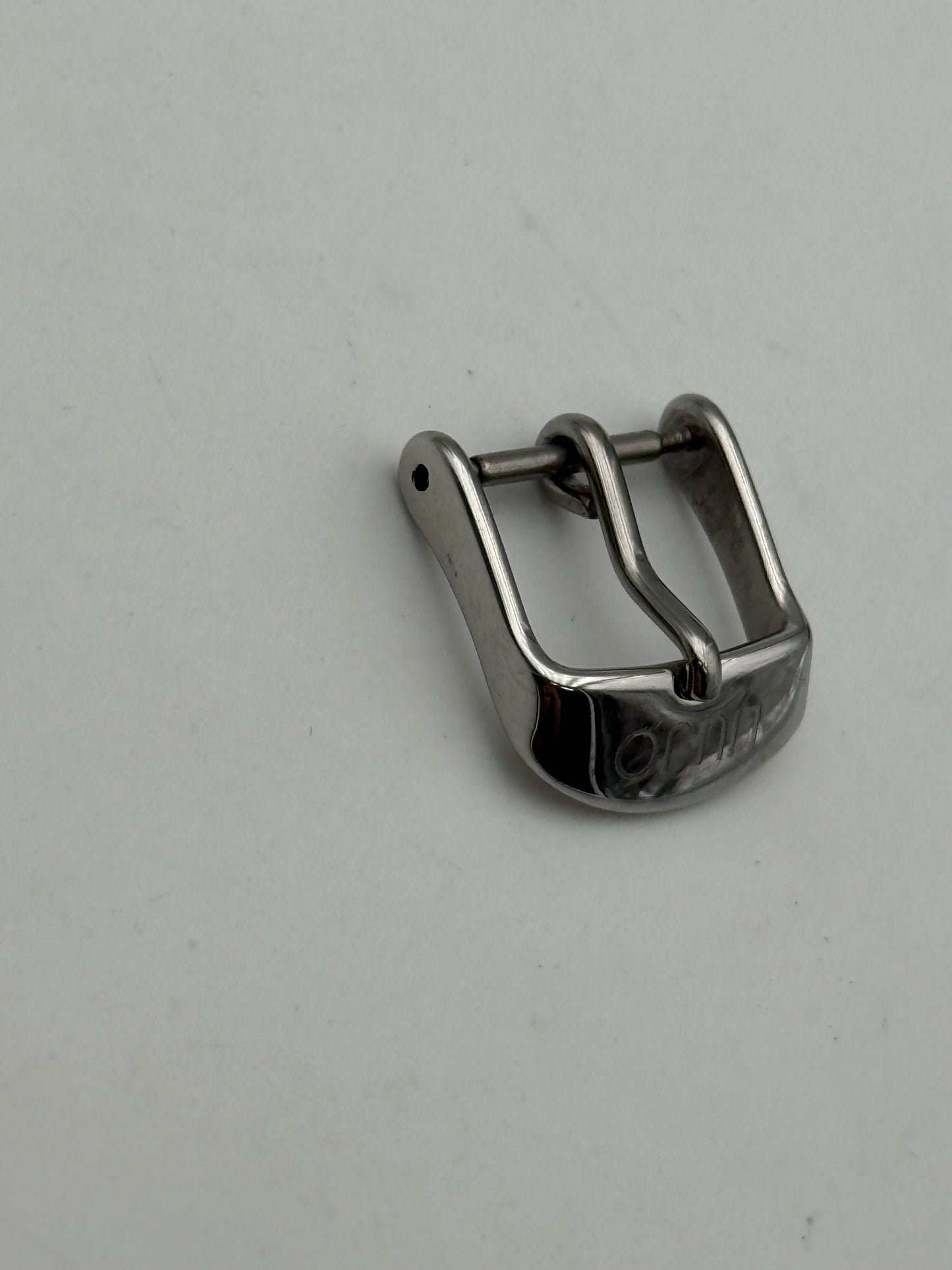 liu jo fibbia buckle 14mm