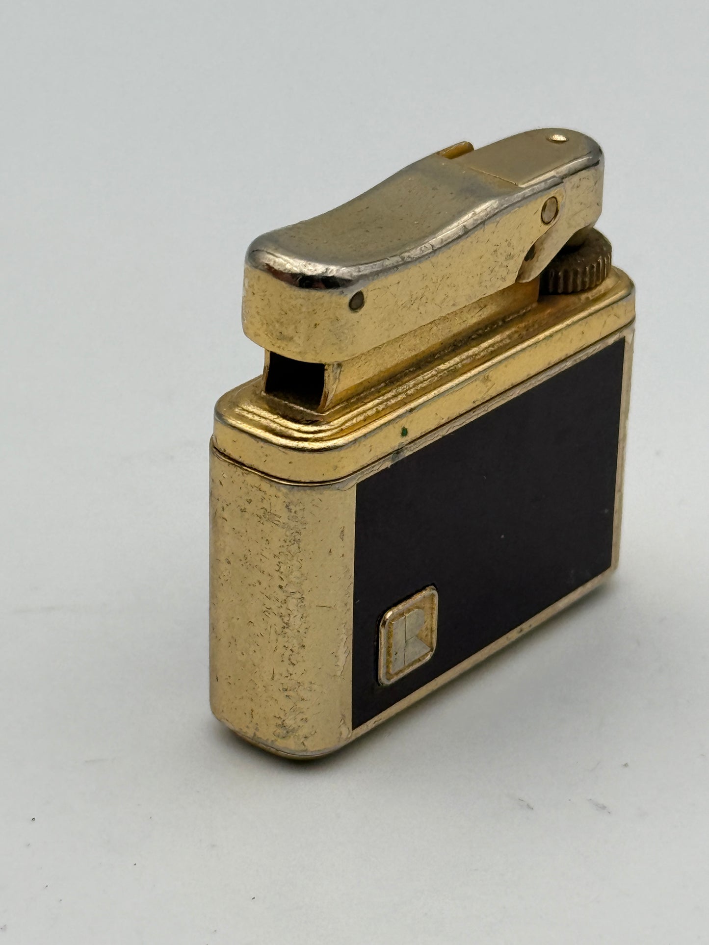 ronson accendino lighter vintage
