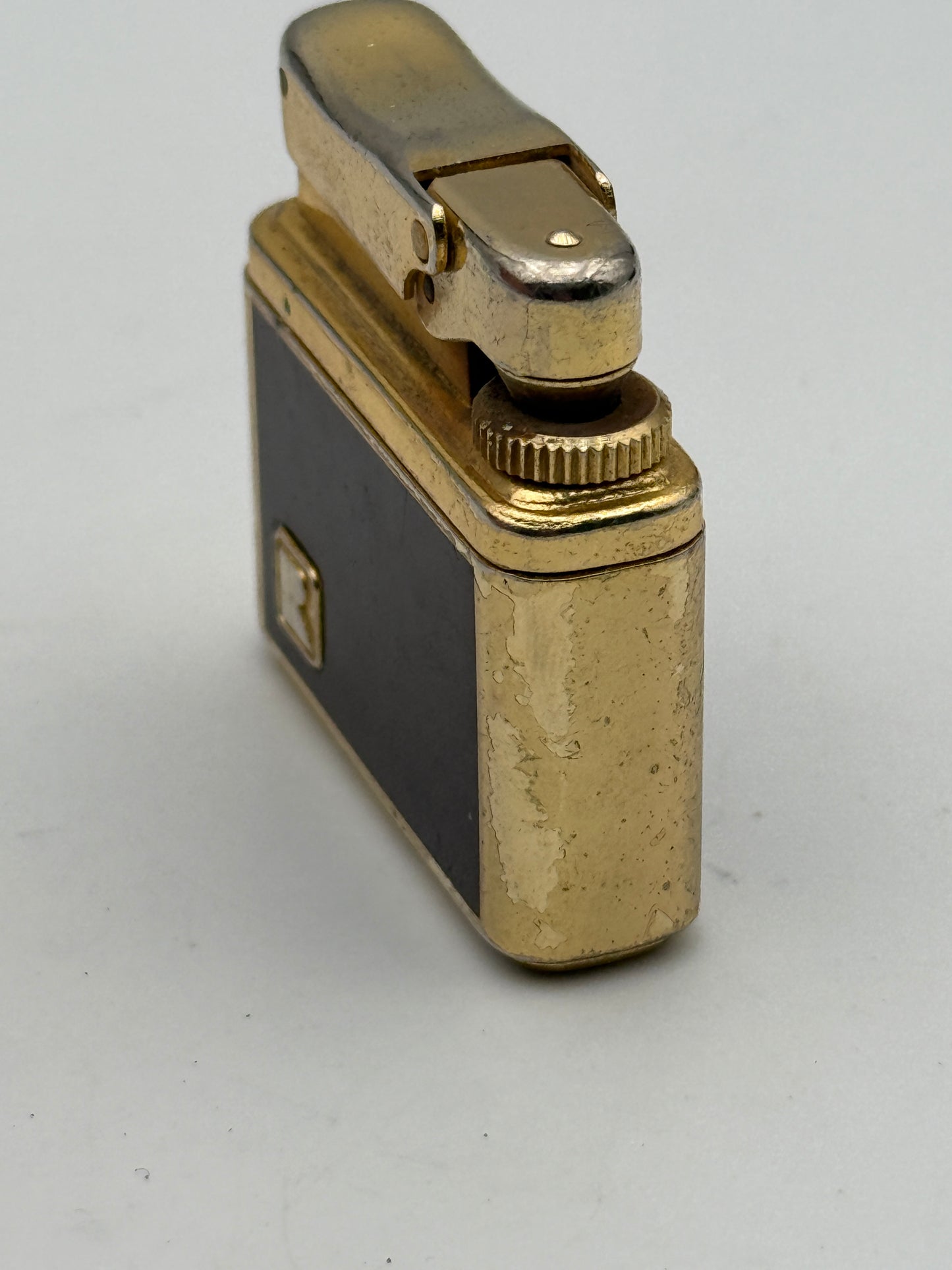 ronson accendino lighter vintage