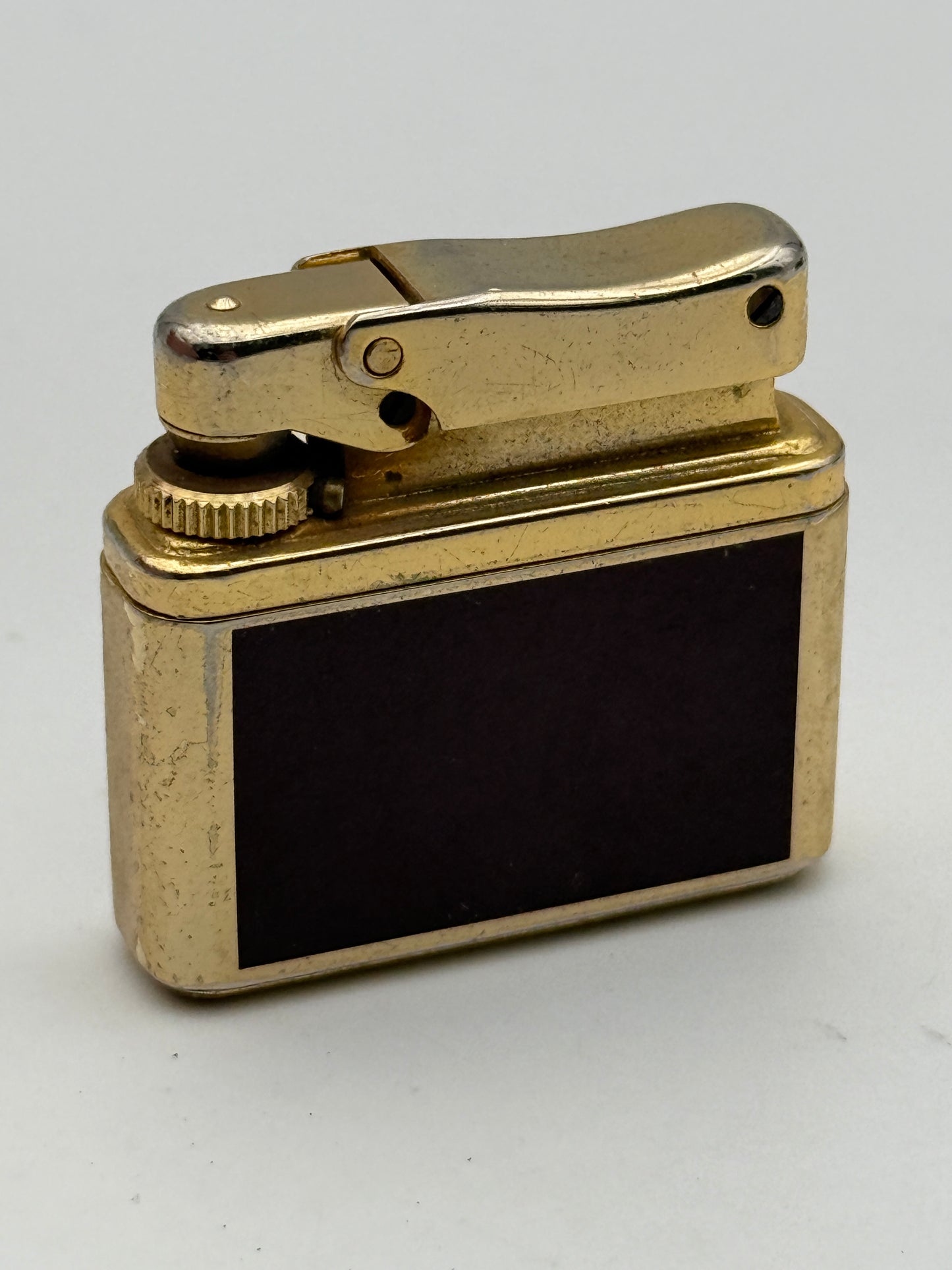 ronson accendino lighter vintage